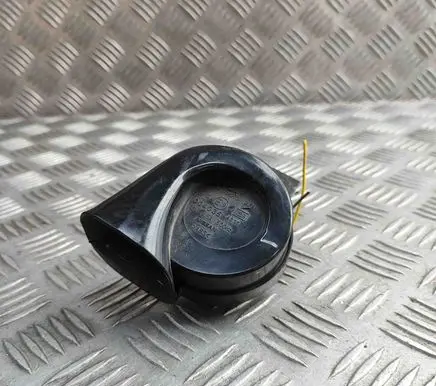 Nissan 370Z Horn signal 256101EA0A