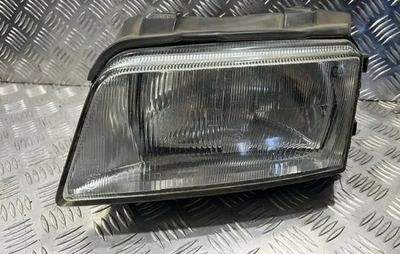 Audi A4 S4 B5 8D Headlight/headlamp 8D0941029