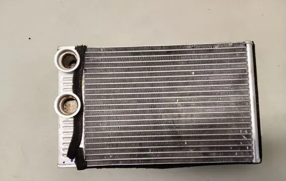 Opel Insignia A Heater blower radiator 52426696