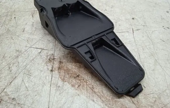Volvo S60 Rain sensor P31295504