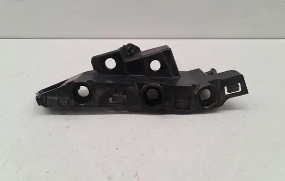 Audi Q7 4M Front bumper mounting bracket 4M0807283B