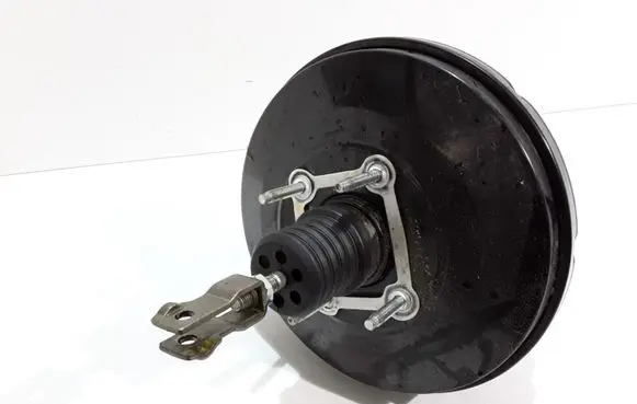 Subaru Legacy Brake booster 86AG215T
