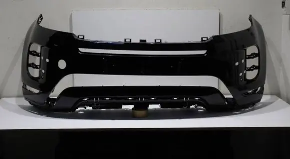 Land Rover Evoque II Front bumper MK8D217F003