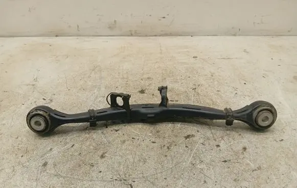 Mercedes-Benz GL X166 Rear control arm A1664230723