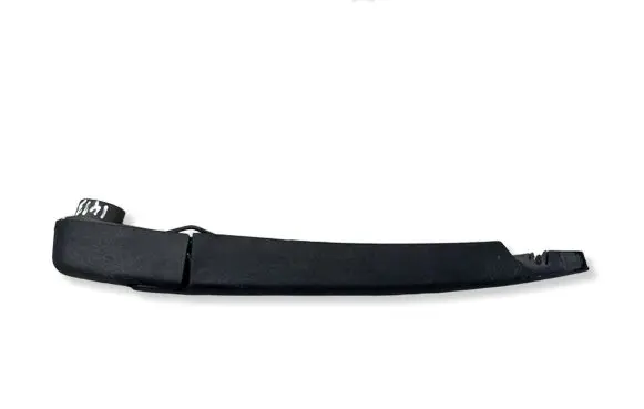Citroen C3 Picasso Rear wiper blade arm 9683833680 9672866880