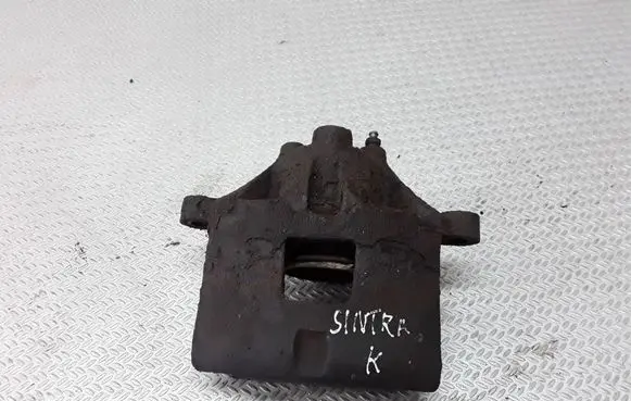 Opel Sintra Front brake caliper