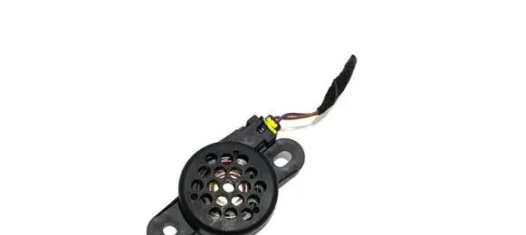 Skoda Kodiaq Parking PDC sensor speaker 3Q0919279 41923