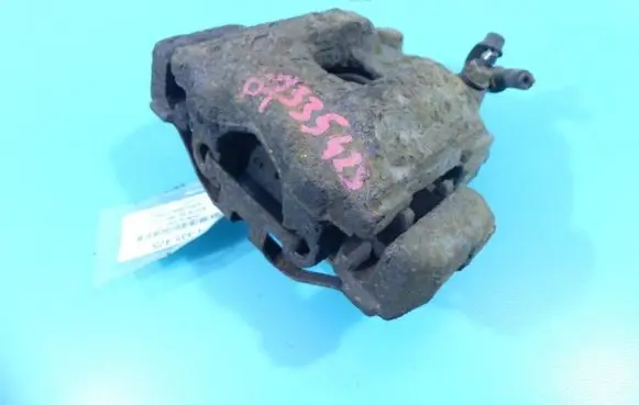 BMW X5 E53 Rear brake caliper IMPRK1335425