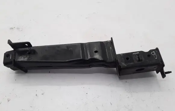 Renault Talisman Other front suspension part 758240260R