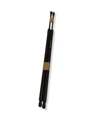 Ford Galaxy Tailgate/trunk strut/damper FM2BU406A10AC EM2BU406A11AE 766492810N