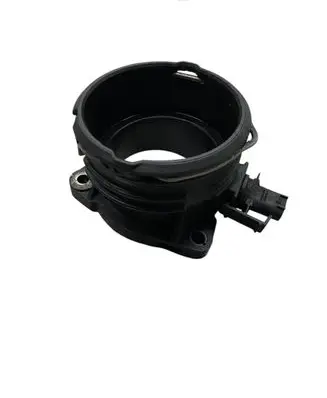 Mercedes-Benz ML W164 Mass air flow meter A6420900344
