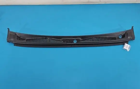 Suzuki Jimny Wiper trim 77310-81A10 IMPRK1528948