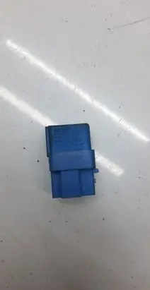 Nissan Sunny Other relay 252309F900