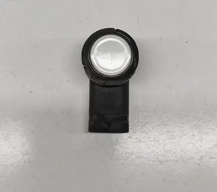 Volkswagen PASSAT B7 Parking PDC sensor 5KD919275A