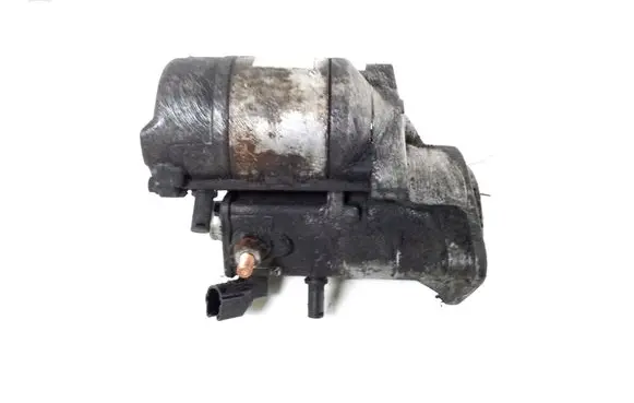 Toyota RAV 4 (XA20) Starter motor 28100-64300