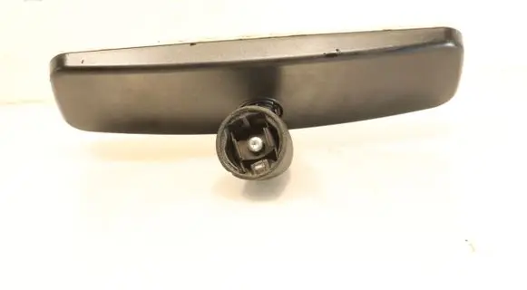Seat Toledo IV (NH) Rear view mirror (interior)