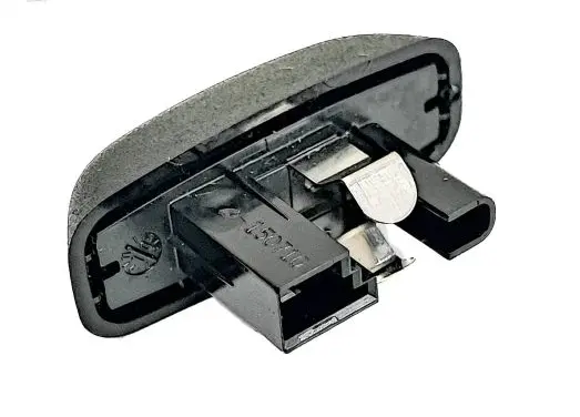 BMW 3 E92 E93 Sun solar sensor 6926459 692645903 00890900