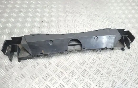 Land Rover Discovery 3 - LR3 Other engine bay part 580600013