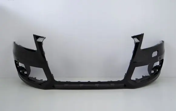 Audi Q5 SQ5 Front bumper 8R0807437AH