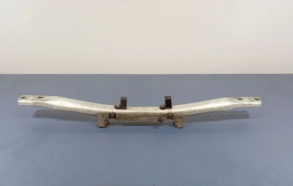 BMW X6 E71 Front bodywork piece 7145666