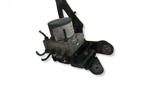 Renault Scenic II - Grand scenic II ABS Pump 0265231300
