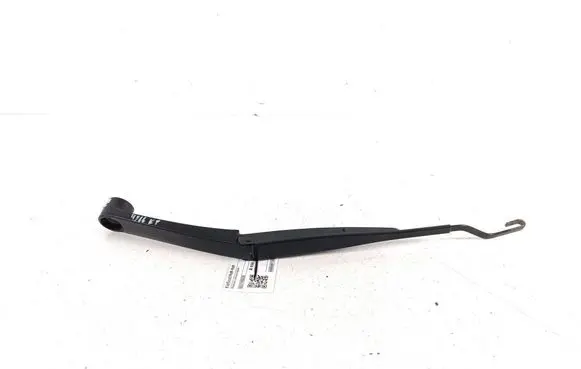 KIA Soul Front wiper blade arm 98311K0000