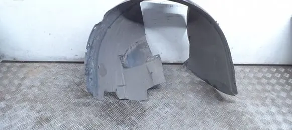 Volvo V70 Front wheel arch liner splash guards 30655665