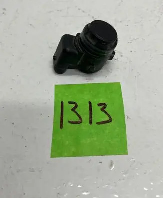 Skoda Superb B8 (3V) Parking PDC sensor 5Q0919275C 307894 1409151214