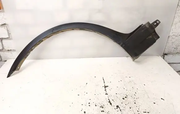 BMW X3 E83 Front arch trim 3405817