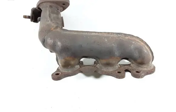 Lexus RX 300 Exhaust manifold