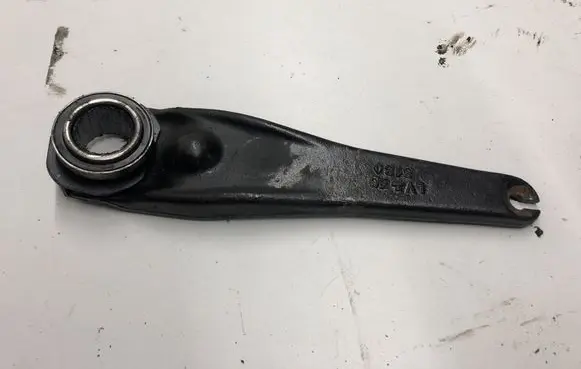 Renault Scenic I Slave cylinder release bearing F123536