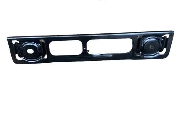 Volvo V40 ISOFIX Bracket 06815557