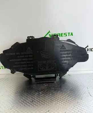 Opel Vivaro Tool box 8200727771 212193 93860728