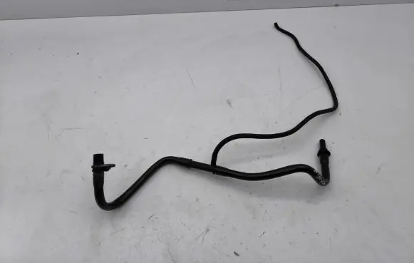 Mini Cooper Countryman R60 Vacuum line/pipe/hose 8509027