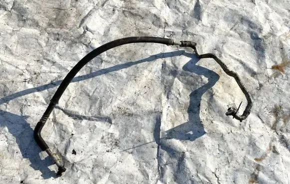 Ford Transit Power steering hose/pipe/line