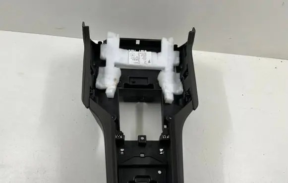 Porsche Cayenne (92A) Other center console (tunnel) element 7P5864089 VJS4604462 8709028045