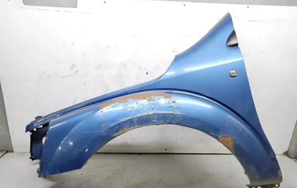 Fender