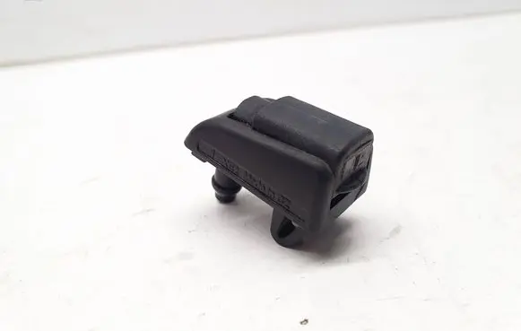 Skoda Octavia Mk2 (1Z) Windshield washer spray nozzle 1Z0955985