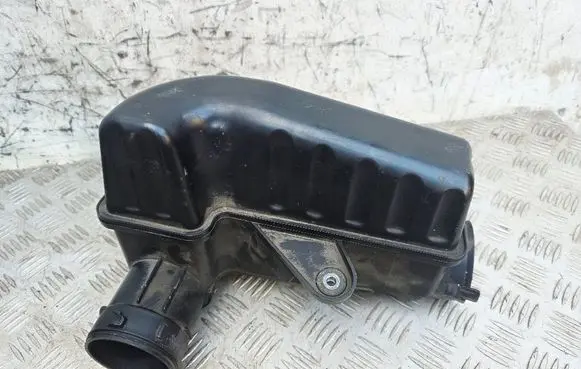 Mini One - Cooper Coupe R56 Air intake duct part 2754425 13712754425