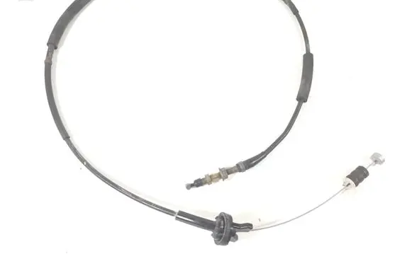 Honda Civic Throttle cable 17910-S5T-E02