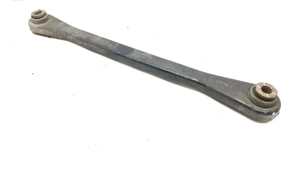 Citroen DS5 Rear upper control arm/wishbone