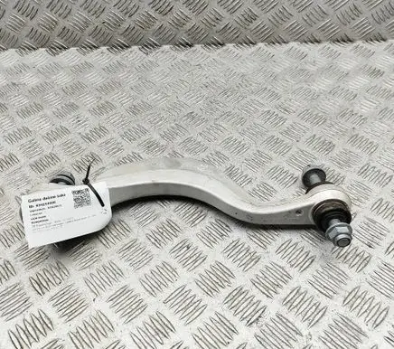 BMW X7 G07 Rear upper control arm/wishbone 6878022