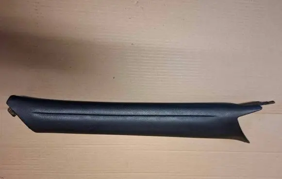 Mercedes-Benz 280 450 W116 (A) pillar trim