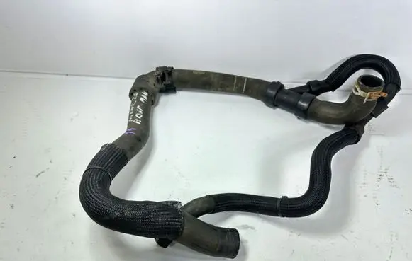 Ford Mondeo MK V Engine coolant pipe/hose