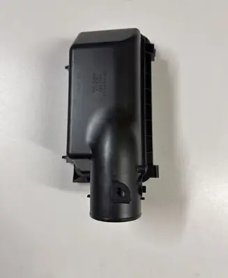 Toyota GT 86 Air filter box 46052CA010