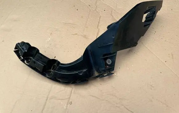 Volkswagen ID. Buzz Other exterior part 1T3807183C