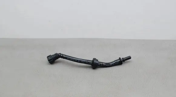 Land Rover Discovery 5 Vacuum line/pipe/hose CPLA9C490HD