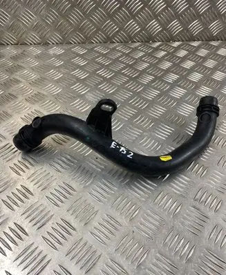 Audi A5 8T 8F Other engine bay part 04L121071A