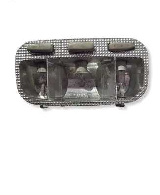 Citroen C5 Front seat light PB1R6F301