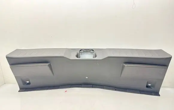 Nissan Juke II F16 Trunk/boot sill cover protection 849926PD0A 84992 849926